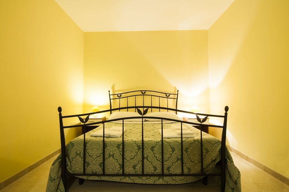 Ciao Hotel & Residence - Apartments Конверсано Екстериор снимка