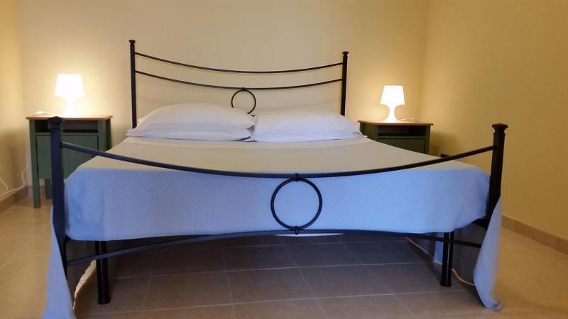 Ciao Hotel & Residence - Apartments Конверсано Екстериор снимка